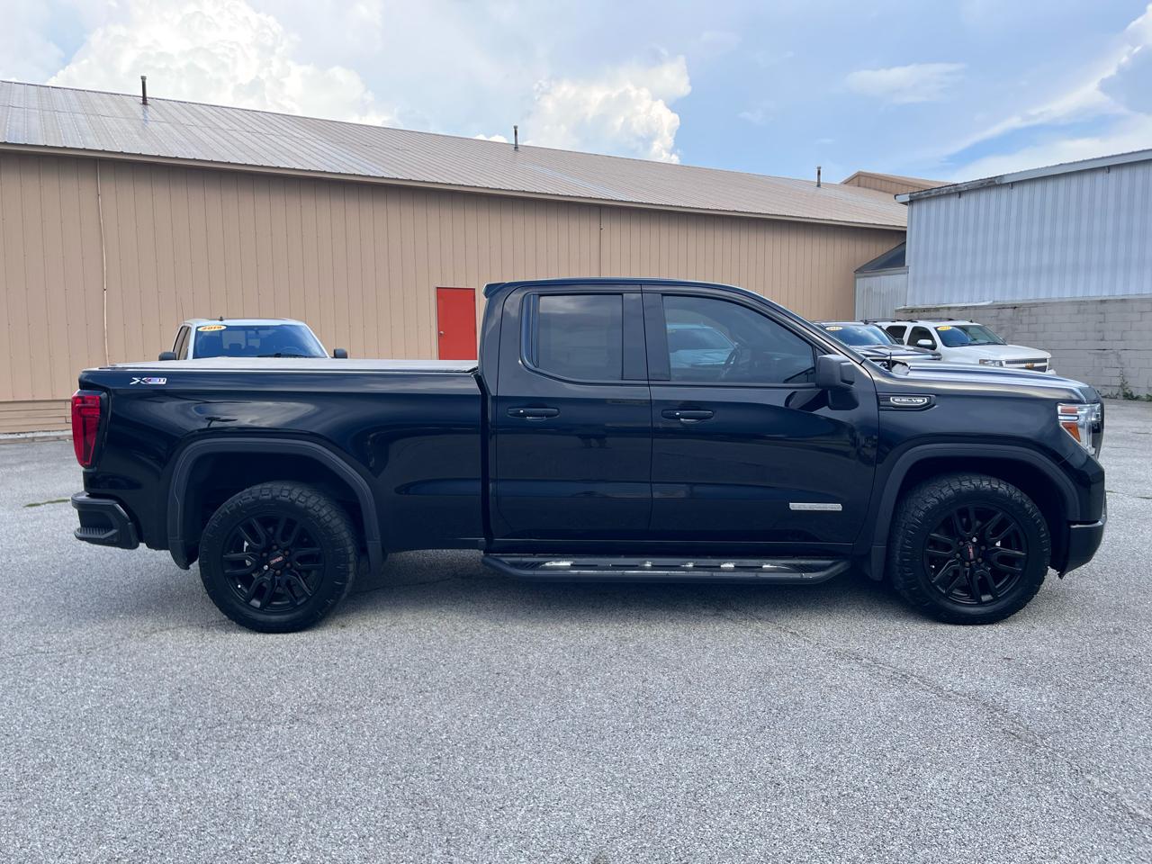 gmc sierra 1500 2019 1GTR9CED6KZ223426 image gmc sierra 1500 2019 1GTR9CED6KZ223426 image
